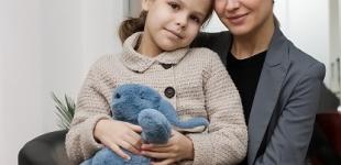 У Києві тривають зйомки серіалу «Сестри»