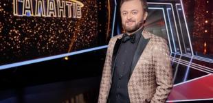 Напередодні Дня святого Валентина DZIDZIO пригадав свій найромантичніший вчинок