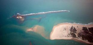 Археологи натрапили на можливі руїни храму Геркулеса з міфів