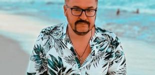 Ексклюзив «Зiркового шляху»: Олександр Пономарьов розповів про власний досвід лікування п’явками