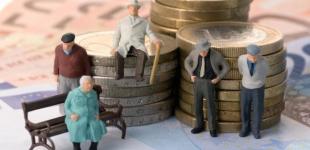 Как успеть накопить на достойную пенсию за 10-15 лет