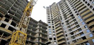 Кабмін змінив процедуру реєстрації нерухомості: запроваджується верифікація покупця та фіксація ціни