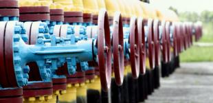 У підземних сховищах достатньо газу для проходження зими - Укртрансгаз
