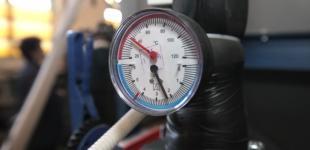 Столичные дома проверяют на готовность к отопительному сезону