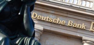 Минфин США оштрафовал 