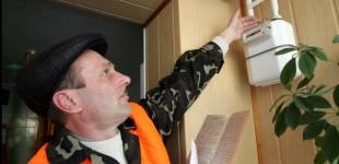 Кто должен платить за новые счетчики: Нацкомиссию просят разъяснить