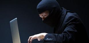 Россию могут наказать киберсанкциями за атаку хакеров на Бундестаг