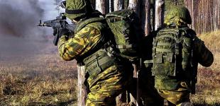 РФ подготовила 