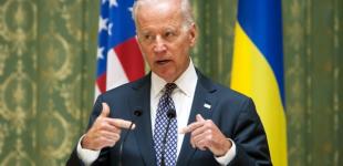 Россия ослабевает, но становится агрессивнее – Джо Байден