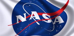 NASA переименовывает космические объекты с дискриминационными названиями