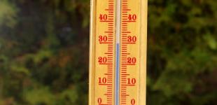 Экстремальные жара и холод убивают пять миллионов человек ежегодно
