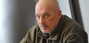 Тука объяснил, чем может закончиться остановка откачки воды из шахт на Донбассе