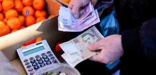 В Украине вырастет прожиточный минимум: когда и на сколько