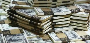 Нацбанк дозволив учасникам страхового ринку купувати іноземну валюту