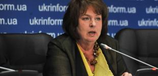 Продолжительность жизни украинцев ниже, чем средняя в мире - демографы