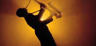 Во Львове стартует 