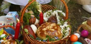 Пасха дома: мэр Днепра выступил с 