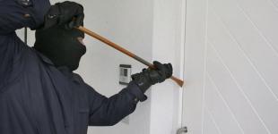 Як уберегти житло від пограбування під час новорічних свят – поради поліції