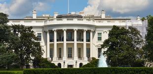 Белый дом: Бороться с терроризмом в Афганистане США будут и без военного присутствия