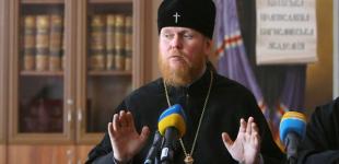 Евстратий Зоря: Запрет Польской церкви молиться с УПЦ КП и УАПЦ – это казуистика