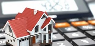 Податок на нерухомість. Хто та скільки має заплатити за нерухоме майно в Україні у 2022 році