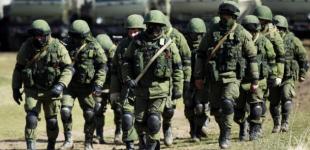 росія готує для Придністров’я білоруський сценарій – для втягування у війну