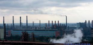 Украина - в пятерке стран с высокой смертностью из-за экологии