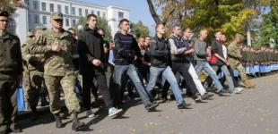 Абитуриентам-2020 разрешили взять отсрочку от призыва