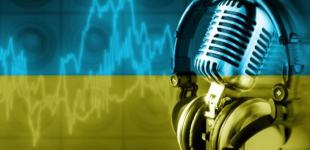 Большинство украинцев поддерживают языковые квоты