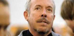 Ахеджакова, Макаревич, Чубайс та інші: у РФ збирають підписи проти війни з Україною