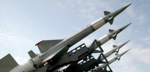 США хотят разместить ракеты средней дальности в Азии