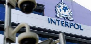 Интерпол разыскивает российского дипломата - офицера ГРУ