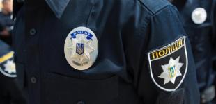Поліція Києва каже, що готова до забезпечення порядку під час Маршу рівності