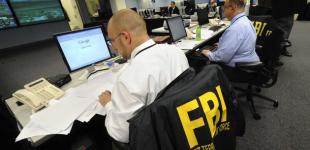 Вмешательство в выборы: ФБР предлагает $250 тысяч за данные о российском «друге» Манафорта