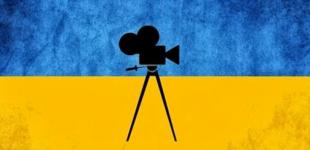 В Украине проведут исследования кинообразования из-за нехватки профессионалов