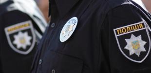 Українським поліцейським можуть дозволити підробляти