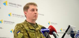 Міноборони прокоментувало пожежу на нафтобазі у Бєлгороді