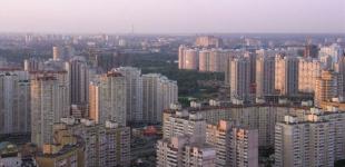Терміново у відділ продажу? Що буде з цінами на квартири у Києві найближчим часом