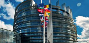 В Европарламенте захват в Минске самолета Ryanair назвали актом гостерроризма