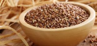 У листопаді гречка може значно здешевшати: на яку ціну очікують фахівці