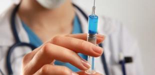 Сколько вакцин может выдержать детский иммунитет - Супрун