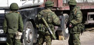 Штаты в ОБСЕ: Путин в 2008 году признавал Крым украинским