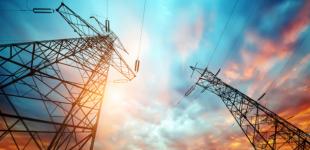 Жодних віялових відключень не відбувається і не планується - Міненерго