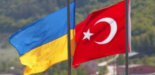 Украинские двигатели могут появиться на турецкой военной технике - ОП