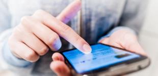 Минздрав будет информировать украинцев о коронавирусе через СМС