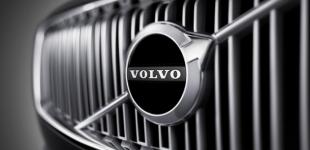 Volvo планирует к 2030 году полностью перейти на выпуск электрокаров