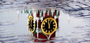 Путин упростил получение российского гражданства для жителей 