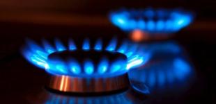 Годовой тариф на газ для населения запустят с 1 мая - решение комиссии