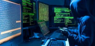 Україна є однією з трьох країн, на які Росія здійснює найбільше кібератак – Microsoft