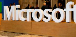 Microsoft майже наздогнала Apple у рейтингу найдорожчих компаній – Bloomberg